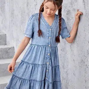 Test titel via curl - debug blauw - OnlyGirlzz - L, M, S, XL